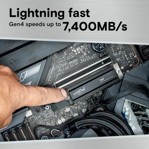 ct1000t500ssd5-3.png