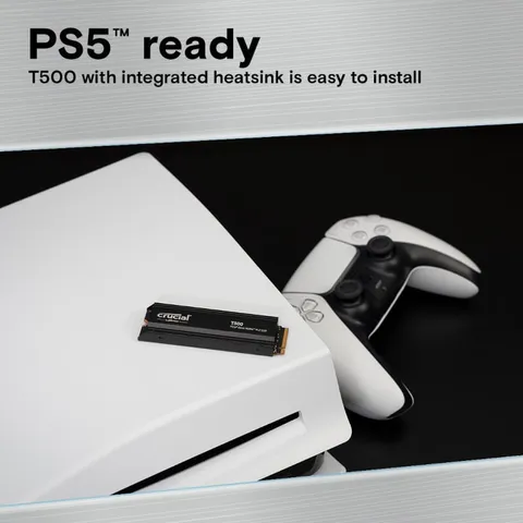 ct1000t500ssd5-4.png