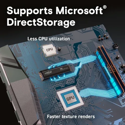 ct1000t500ssd5-6.png
