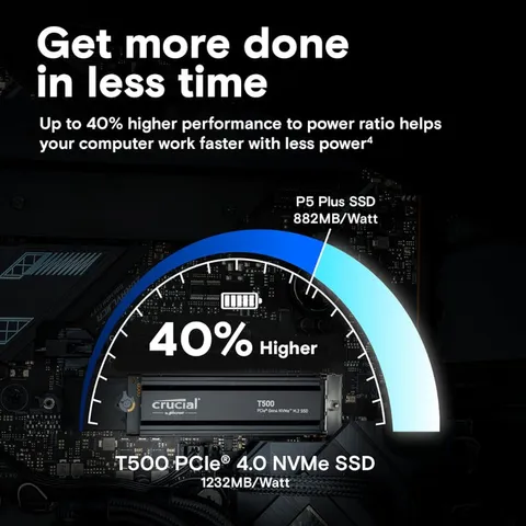 ct1000t500ssd5-7.png