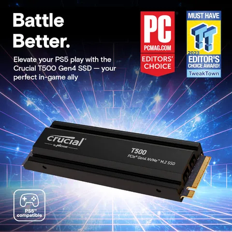 ct1000t500ssd5-8.png
