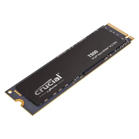 ct1000t500ssd8-1.png