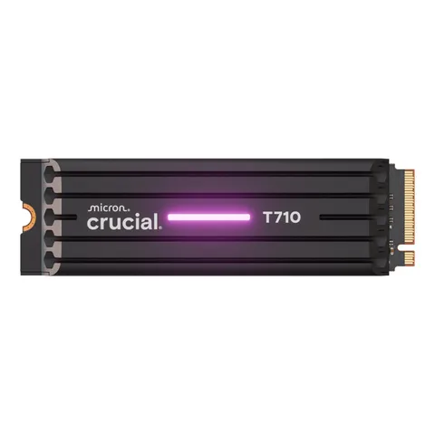 cover-picture-ct1000t710ssd5.png