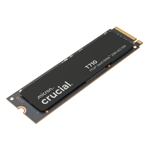 ct1000t710ssd8-1.png