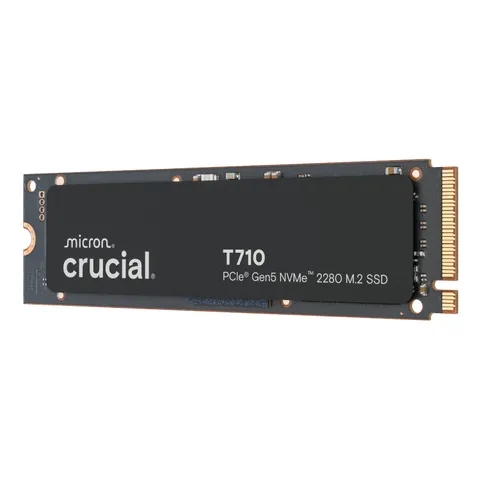 ct1000t710ssd8-4.png