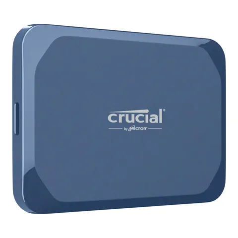 cover-picture-ct1000x10ssd9.png