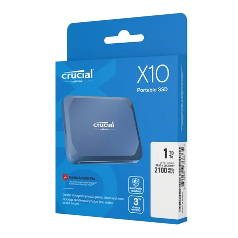 ct1000x10ssd9-4.png