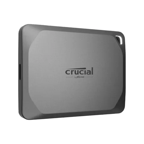 cover-picture-ct1000x9prossd9.png
