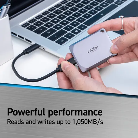 ct1000x9prossd9-3.png