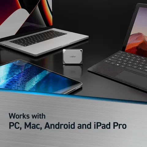 ct1000x9prossd9-4.png
