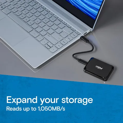 ct1000x9ssd9-1.png