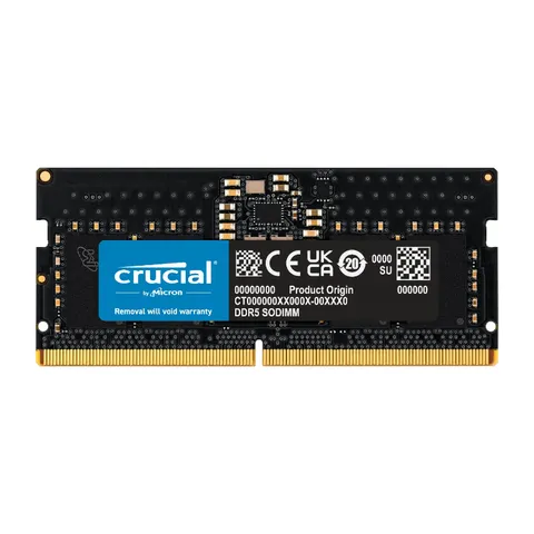 cover-picture-ct16g48c40s5.png