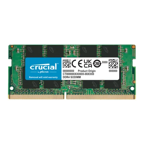 cover-picture-ct16g4sfra32at.png
