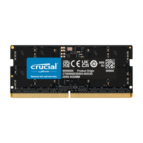 cover-picture-ct16g56c46s5.png
