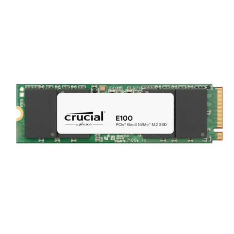 cover-picture-ct2000e100ssd8.png
