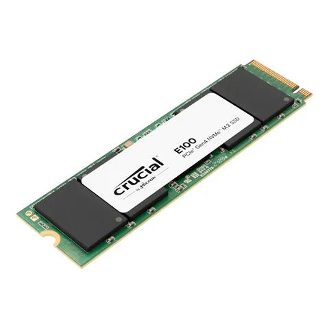 ct2000e100ssd8-1.png
