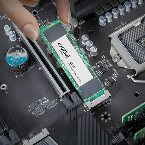 ct2000e100ssd8-3.png