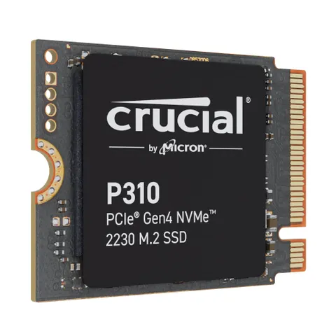 ct2000p310ssd2-1.png