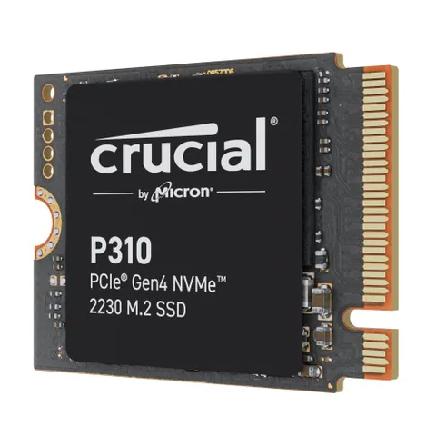 ct2000p310ssd2-2.png