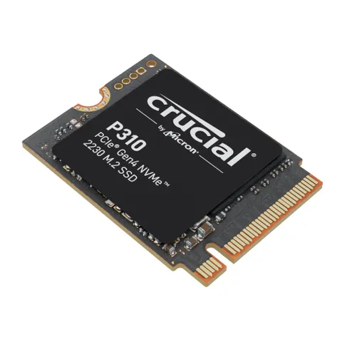 ct2000p310ssd2-4.png