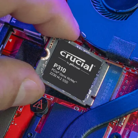 ct2000p310ssd2-6.png