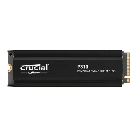 cover-picture-ct2000p310ssd5.png