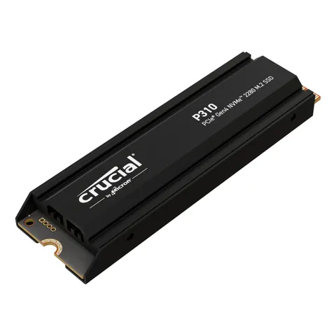 ct2000p310ssd5-1.png