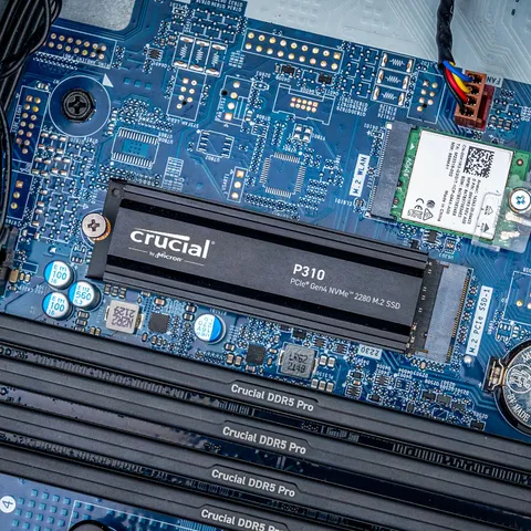 ct2000p310ssd5-4.png