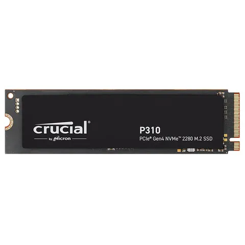cover-picture-ct2000p310ssd8-t.png