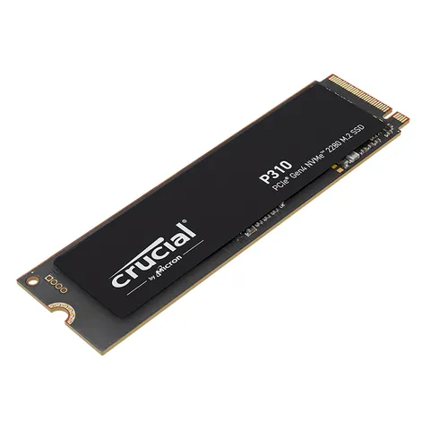 ct2000p310ssd8-t-1.png