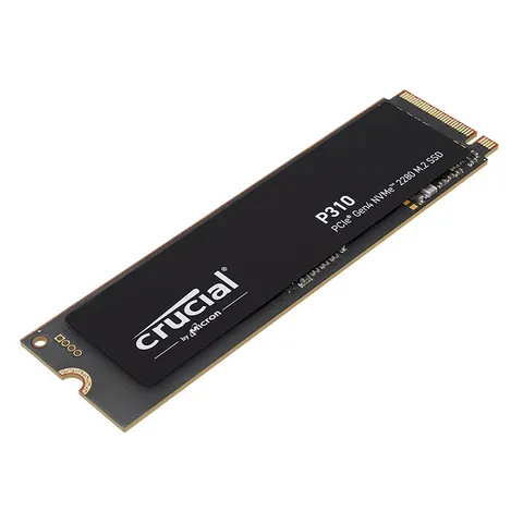ct2000p310ssd8-1.png
