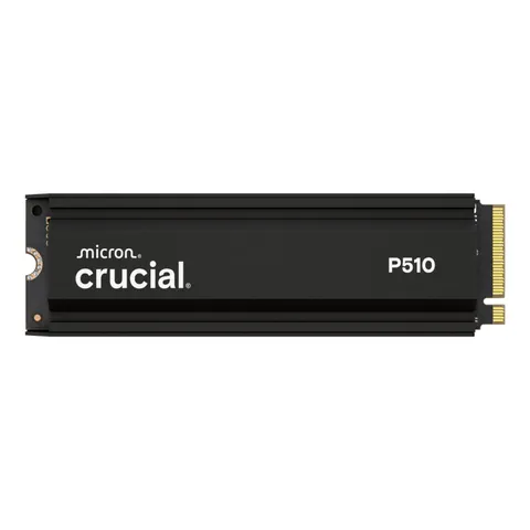 cover-picture-ct2000p510ssd5.png