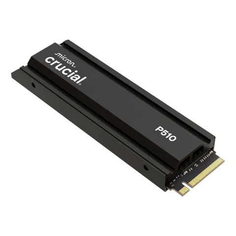 ct2000p510ssd5-1.png