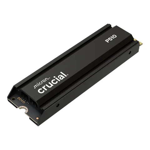 ct2000p510ssd5-2.png