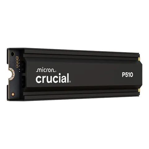ct2000p510ssd5-3.png