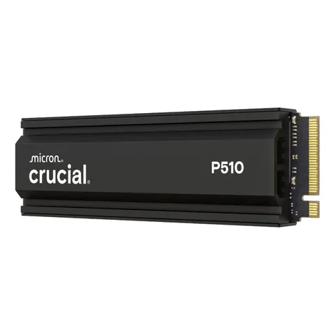 ct2000p510ssd5-4.png