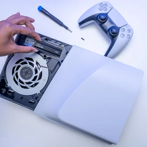 ct2000p510ssd5-5.png