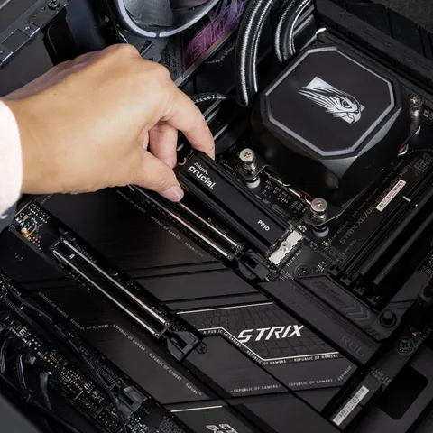 ct2000p510ssd5-6.png