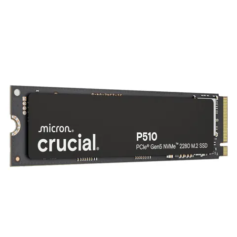 ct2000p510ssd8-1.png