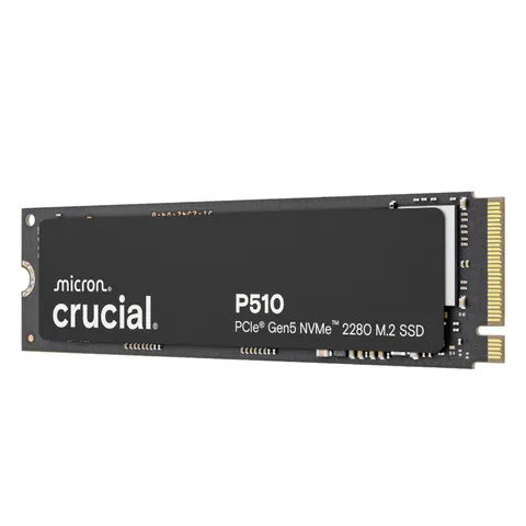 ct2000p510ssd8-2.png