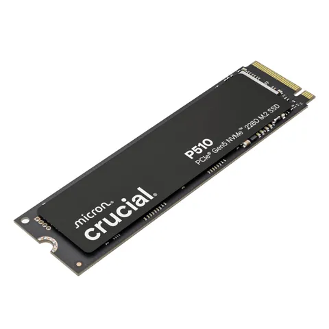 ct2000p510ssd8-3.png