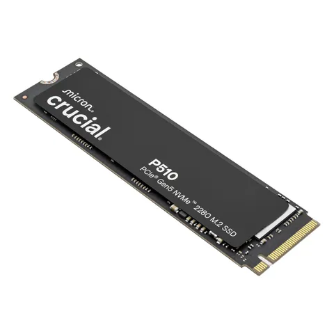ct2000p510ssd8-4.png