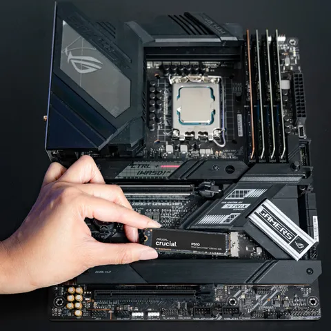 ct2000p510ssd8-5.png