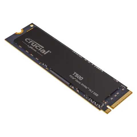 ct2000t500ssd8-1.png
