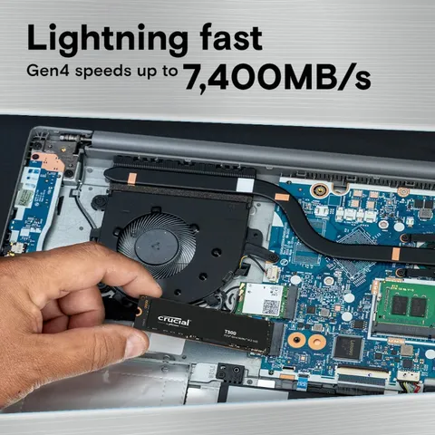 ct2000t500ssd8-2.png