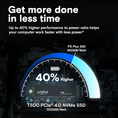ct2000t500ssd8-5.png