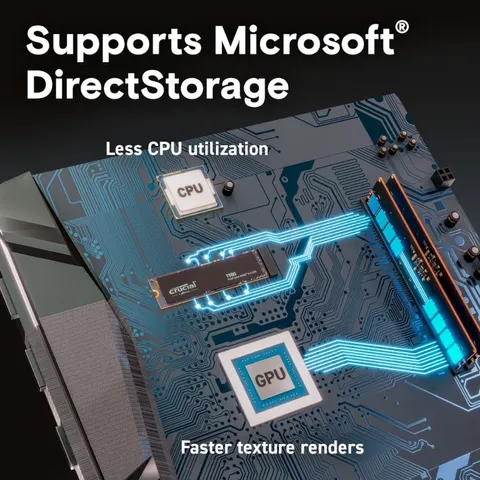 ct2000t500ssd8-6.png
