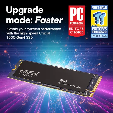 ct2000t500ssd8-7.png