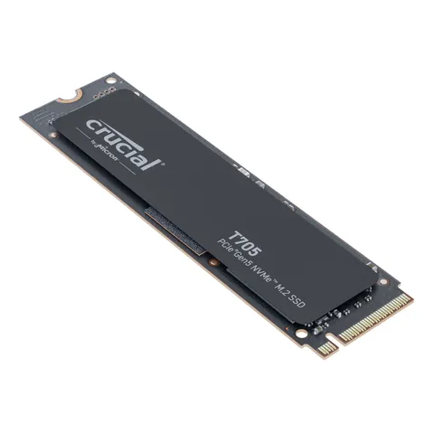 ct2000t705ssd3-1.png