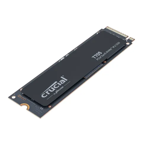 ct2000t705ssd3-2.png